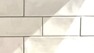 のこちゃんのいえづくりへ ようこそ！！